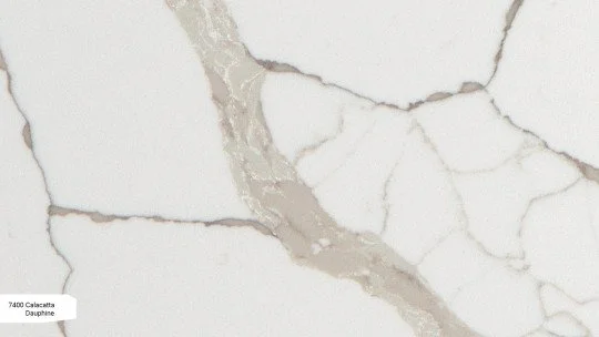 7400_Calacatta_Dauphine_ZOOM.jpg