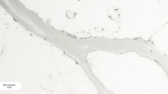 7500_Calacatta_Arras_ZOOM.jpg