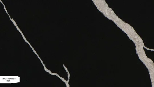 7600_Calacatta_Le_Noir_ZOOM.jpg