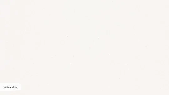 1141_ZOOM.jpg