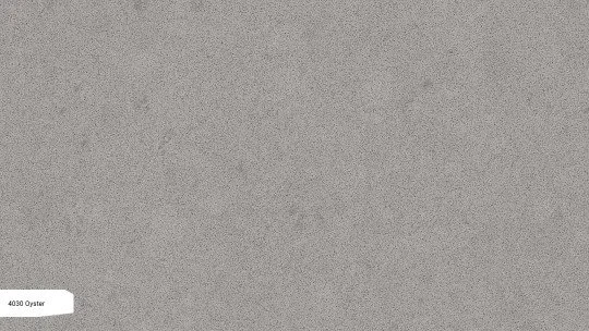 4030_ZOOM.jpg