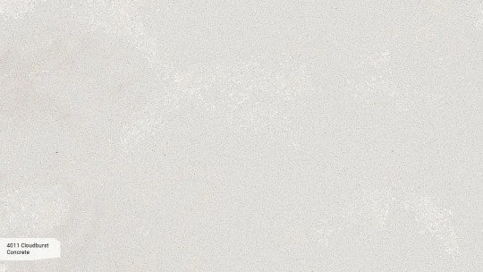 4011_ZOOM.jpg