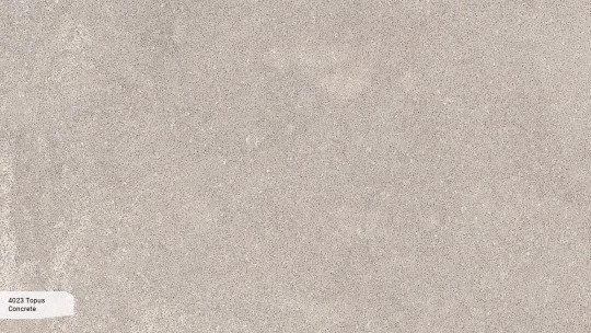 4023_ZOOM.jpg