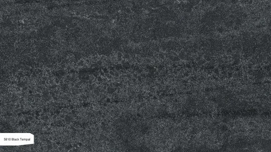 5810_ZOOM.jpg