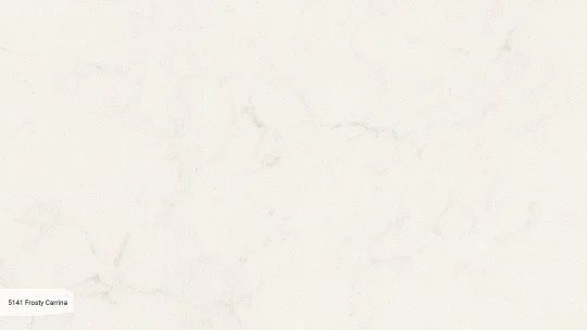 5141_ZOOM.jpg