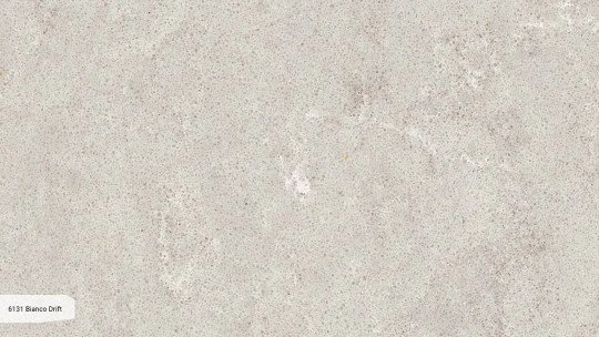 6131_ZOOM.jpg