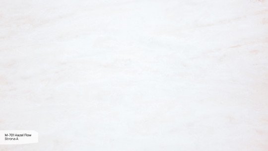 M-701%20A.jpg