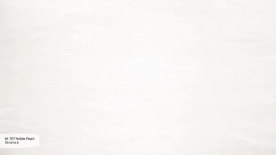 M-707%20A.jpg