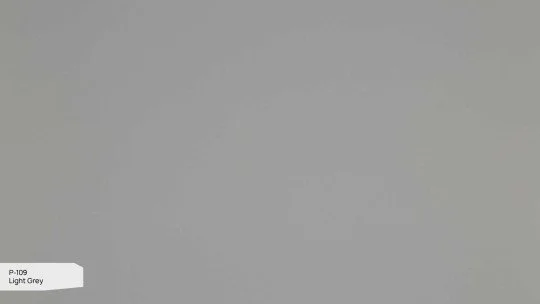 P-109-Light-Grey_Blizko.jpg