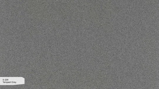 S-229-Tempest-Grey_Blizko.jpg
