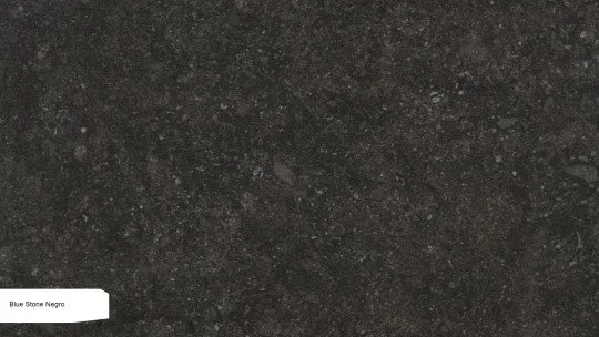 Blue-Stone-Negrox.jpg