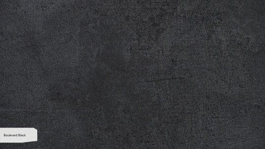 Boulevard_Black_zoom.jpg