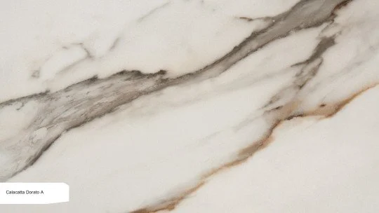 Calacatta-Doratox.jpg