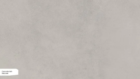 Concrete_Ash_ZOOM.jpg