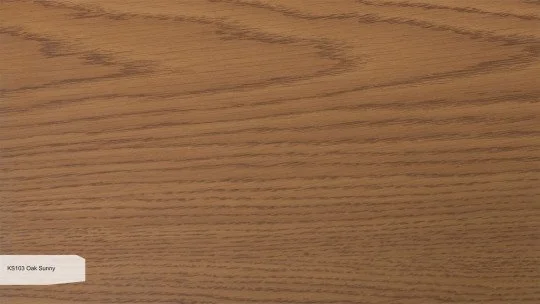KS103-Oak-Sunny_zoom.jpg