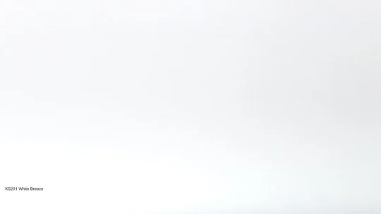 KS201-White-Breeze_zoom.jpg