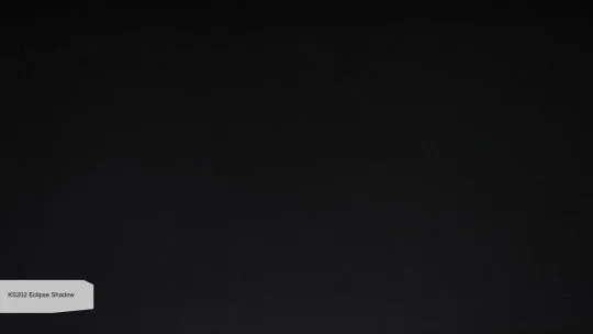 KS202-Eclipse-Shadow_zoom.jpg