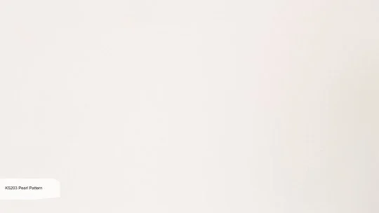 KS203-Pearl-Pattern_zoom.jpg