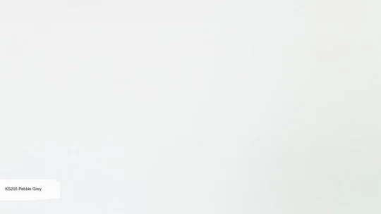 KS205-Pebble-Grey_zoom.jpg