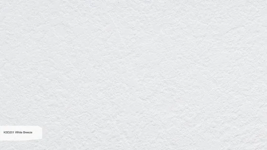 KSD201-White-Breeze-1.jpg