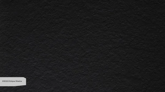 KSD202-Eclipse-Shadow_zoom.jpg