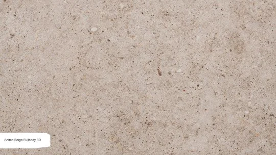 Anima-Beige-Fullbody-3Dx.jpg