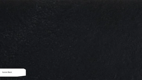 Aurora-Blackx.jpg
