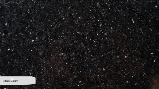 Black-Galaxy-zoom1.jpg