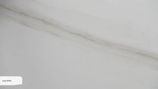 Lasa_White_zoom.jpg