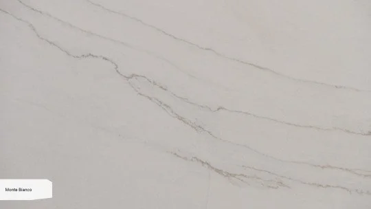 Monte_Bianco_zoom.jpg