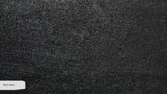 Black-Galaxy-leather-Zoom.jpg