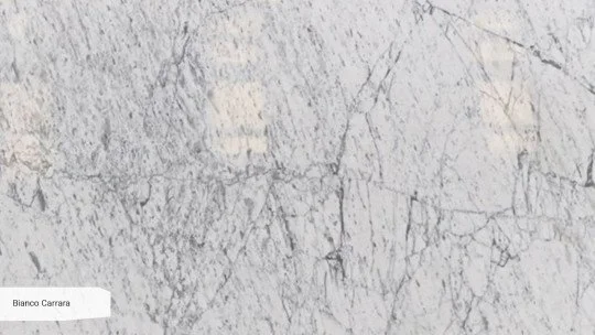 Bianco-Carrara_1.jpg