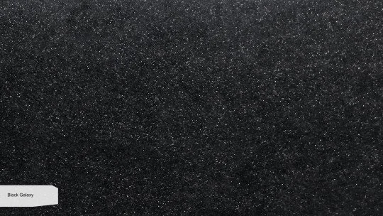 BLACK-GALAXY-polihed-Zoom.jpg