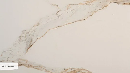 Statuario_Raffaello_zoom.jpg