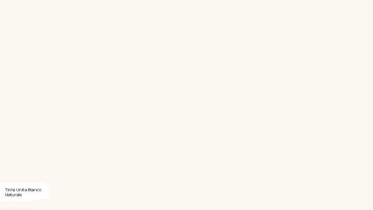 Tinta_Unita_Bianco_ZOOM.jpg