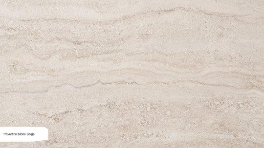 Travertino-Stone-Beigex.jpg
