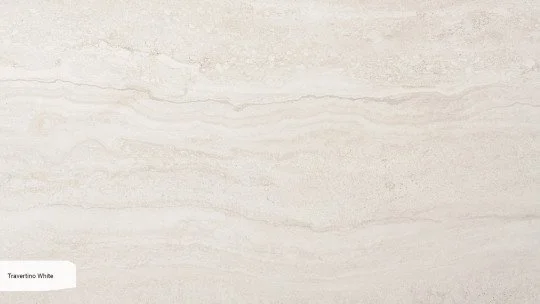 Travertino_White_zoom.jpg