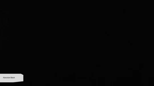 Absolute-Black%20Zoom.jpg