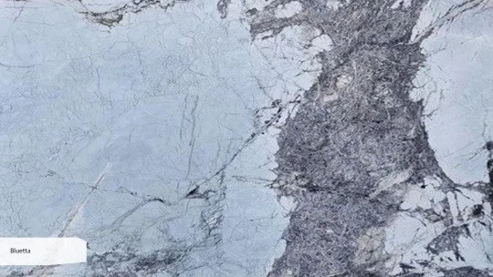 Bluetta-_ZOOM_%D0%BD%D0%B0%D1%82.jpg