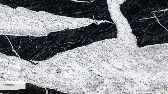 Copacabana-Zoom.jpg