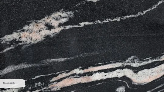 Cosmic-White-Zoom.jpg