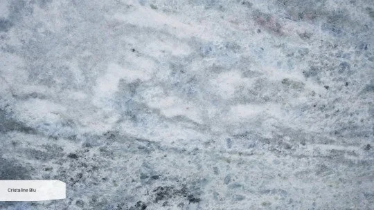 Cristaline-Blu_ZOOM_1.jpg