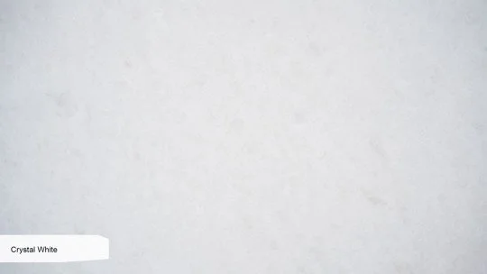 Crystal-white-2cm-ZOOM_0.jpg