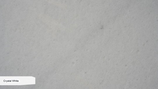 SHCrystal-White-3-%D1%81%D0%BC-ZOOM_0.jpg