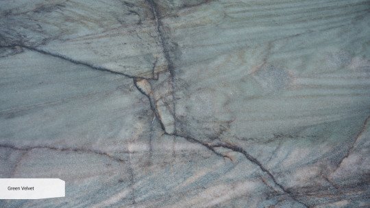 Green-Velvet-%28antique%29_ZOOM_1.jpg