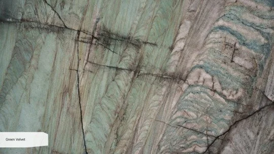 Green-Velvet-%28honed%29_ZOOM_1.jpg