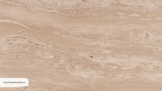 Ivory-Travertine-Veincut-antique_ZOOM_%D0%BD%D0%B0%D1%82.jpg