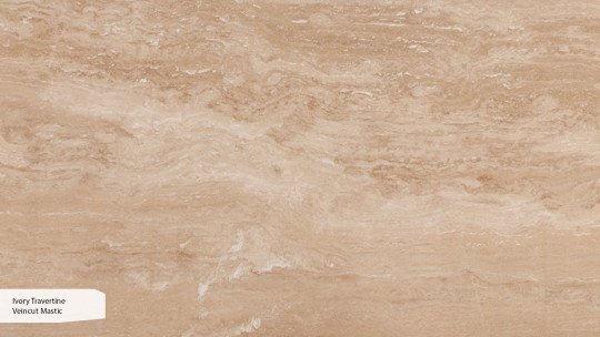 Ivory-Travertine-Veincut-Mastic-polished--_ZOOM_%D0%BD%D0%B0%D1%82.jpg