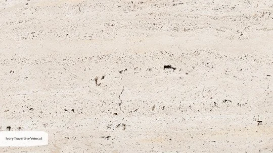 Ivory-Travertine-Veincut-raw-_ZOOM_%D0%BD%D0%B0%D1%82.jpg