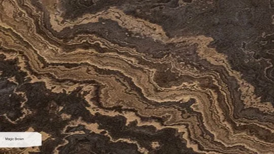 Magic-Brown%20zoom.jpg